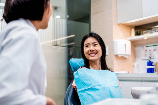 Reliable Washburn, WI  Holistic Dental Services Solutions