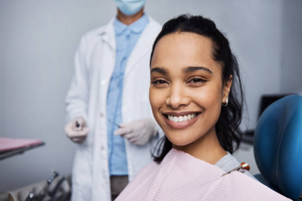 Best Oral Cancer Screening  in Washburn, WI