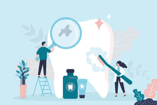Best Sedation Dentistry  in Washburn, WI