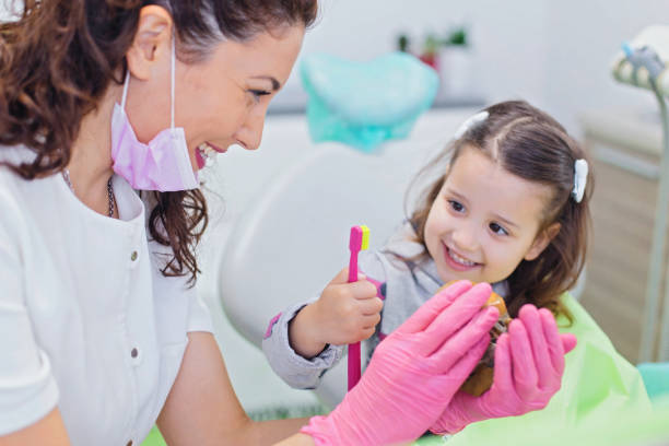  Washburn, WI Holistic Dental Services Pros